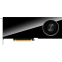 Graphics Card NVIDIA Quadro RTX 6000 Ada PNY 48GB (VCNRTX6000ADA-PB) - photo 2