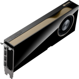 Graphics Card NVIDIA Quadro RTX 6000 Ada PNY 48GB (VCNRTX6000ADA-PB)