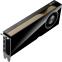 Graphics Card NVIDIA Quadro RTX 6000 Ada PNY 48GB (VCNRTX6000ADA-PB) - photo 3