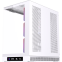 Case Xigmatek Cloud Dgt Arctic (EN49620) - photo 5