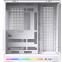 Case Xigmatek Cloud Dgt Arctic (EN49620) - photo 6