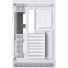 Case Xigmatek Cloud Dgt Arctic (EN49620) - photo 8