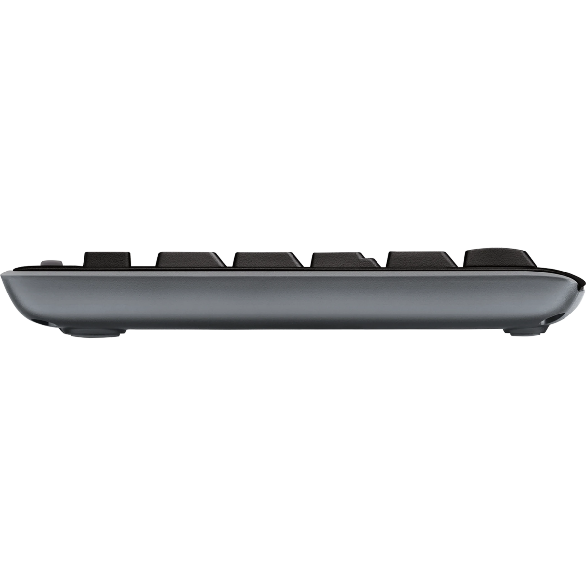 Clavier + souris Logitech Wireless Combo MK270 Black (920-004508) - photo 4