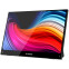 Portable Monitor Verbatim 16" LIGHT (32400)