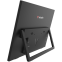 Portable Monitor Verbatim 16" LIGHT (32400) - photo 3