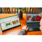 Portable Monitor Verbatim 16" LIGHT (32400) - photo 4