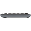 Clavier + souris Logitech Wireless Combo MK270 Black (920-004512) - photo 4