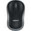 Clavier + souris Logitech Wireless Combo MK270 Black (920-004512) - photo 5