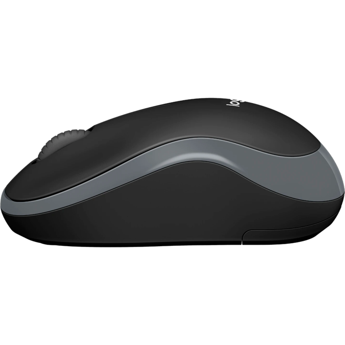 Clavier + souris Logitech Wireless Combo MK270 Black (920-004512) - photo 6