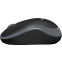 Clavier + souris Logitech Wireless Combo MK270 Black (920-004512) - photo 6