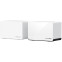 Mesh System Mercusys Halo H85X (2 pcs) - Halo H85X(2-pack)