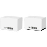 Mesh System Mercusys Halo H85X (2 pcs) (Halo H85X(2-pack))