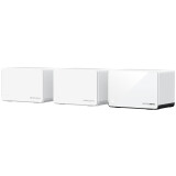 Mesh System Mercusys Halo H85X (3 pcs) (Halo H85X(3-pack))