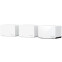 Mesh System Mercusys Halo H85X (3 pcs) - Halo H85X(3-pack)