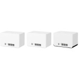 Mesh System Mercusys Halo H85X (3 pcs) (Halo H85X(3-pack))