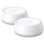 Mesh system TP-Link Deco BE22 (2 pcs) - Deco BE22(2-pack)