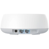 Mesh system TP-Link Deco BE22 (2 pcs) (Deco BE22(2-pack))