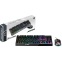 Clavier + souris MSI Vigor GK30 Combo Black - S11-04FR601-CLA - photo 5