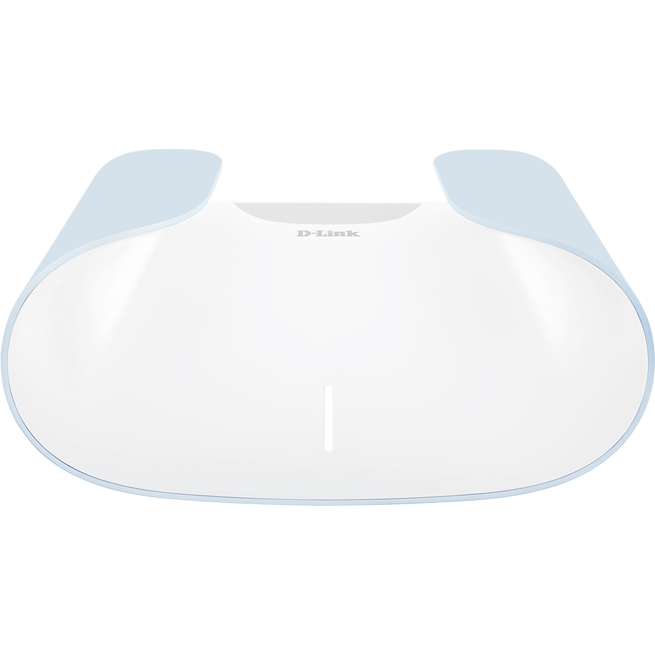 Mesh router D-Link M60 (1 pc)