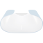 Mesh router D-Link M60 (1 pc)