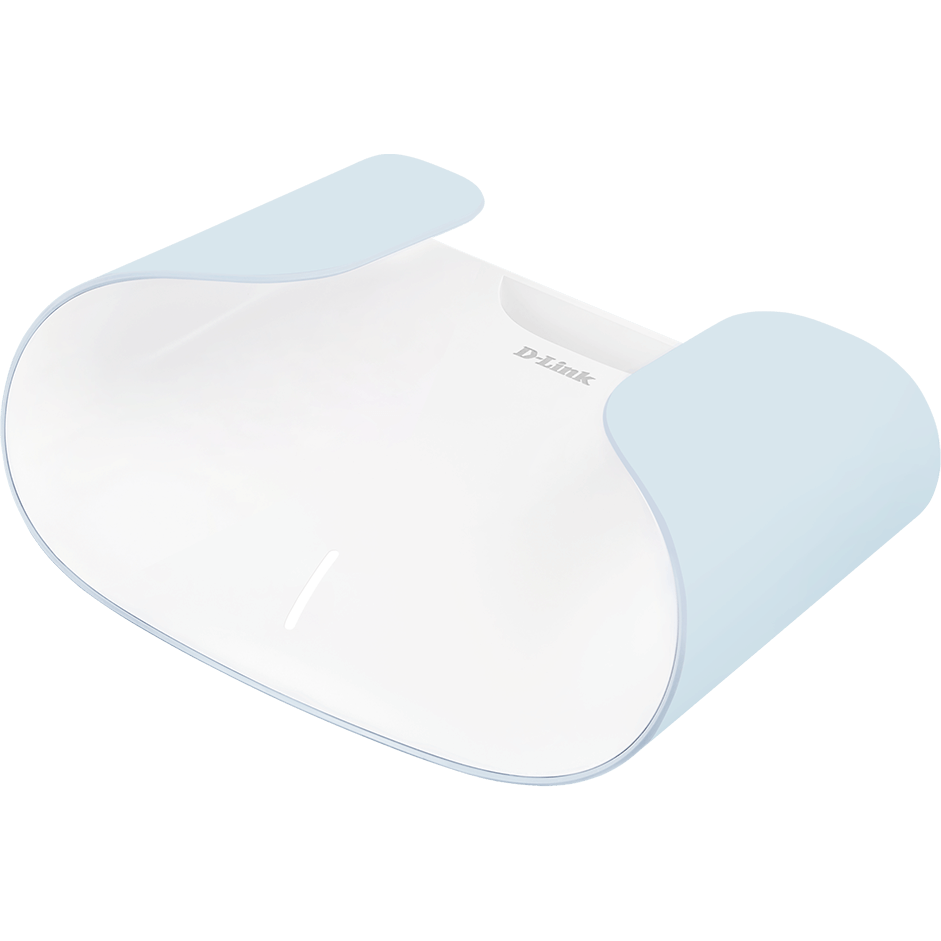 Mesh router D-Link M60 (1 pc) - photo 2