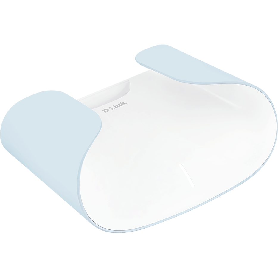 Mesh router D-Link M60 (1 pc) - photo 3