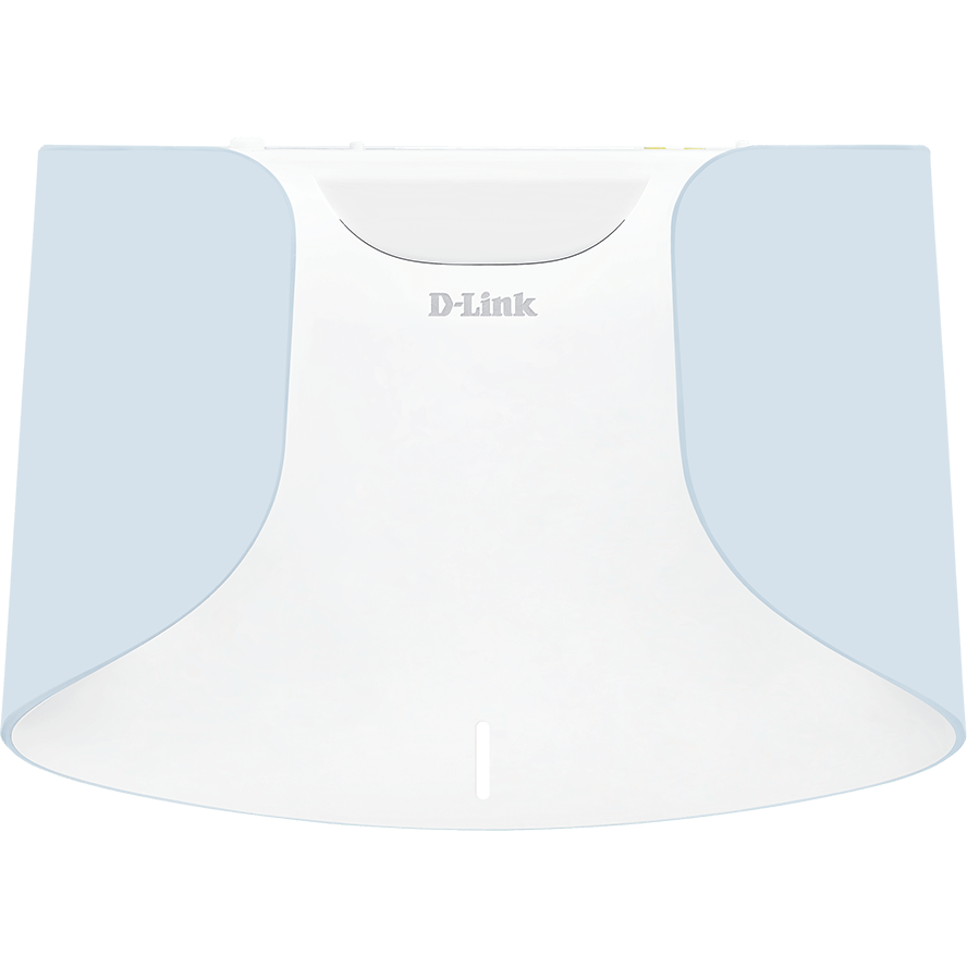 Mesh router D-Link M60 (1 pc) - photo 4