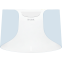 Mesh router D-Link M60 (1 pc) - photo 4