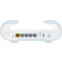 Mesh router D-Link M60 (1 pc) - photo 5
