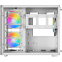 Case Xigmatek Cubi M Arctic (EN42805) - photo 5