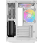 Case Xigmatek Cubi M Arctic (EN42805) - photo 6