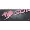 Mouse Pad Cougar Arena X Taille XXL Black/Pink - ARENAXPINK