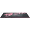 Mouse Pad Cougar Arena X Taille XXL Black/Pink - ARENAXPINK - photo 2