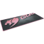 Mouse Pad Cougar Arena X Taille XXL Black/Pink - ARENAXPINK - photo 3