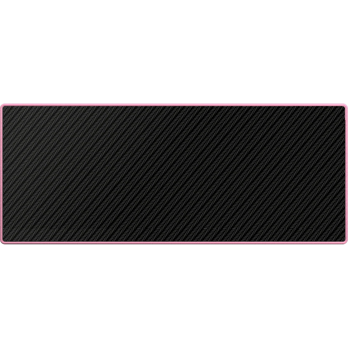 Mouse Pad Cougar Arena X Taille XXL Black/Pink - ARENAXPINK - photo 4