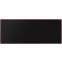 Mouse Pad Cougar Arena X Taille XXL Black/Pink - ARENAXPINK - photo 4