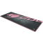 Mouse Pad Cougar Arena X Taille XXL Black/Pink - ARENAXPINK - photo 5
