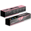 Mouse Pad Cougar Arena X Taille XXL Black/Pink - ARENAXPINK - photo 6