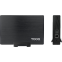 Boîtier extérieur pour disque dur TooQ TQE-3527B Black - photo 5