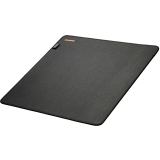 Mouse Pad Cougar Freeway Taille M Black (FREEWAY-M)