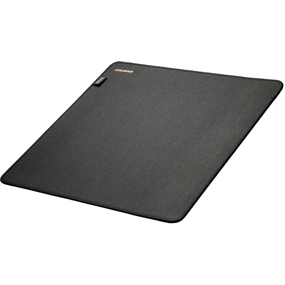 Mouse Pad Cougar Freeway Taille L Black - FREEWAY-L - photo 2
