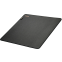 Mouse Pad Cougar Freeway Taille L Black - FREEWAY-L - photo 2