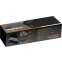 Mouse Pad Cougar Freeway Taille L Black - FREEWAY-L - photo 3