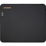 Mouse Pad Cougar Freeway Taille M Black (FREEWAY-M)