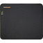 Mouse Pad Cougar Freeway Taille M Black - FREEWAY-M