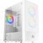 Boîtier Xigmatek Oreo Arctic (EN47772)