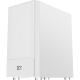 Boîtier Xigmatek Oreo Arctic (EN47772)