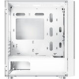 Boîtier Xigmatek Oreo Arctic (EN47772)