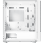 Boîtier Xigmatek Oreo Arctic (EN47772) - photo 4