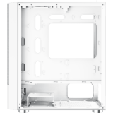 Boîtier Xigmatek Oreo Arctic (EN47772)
